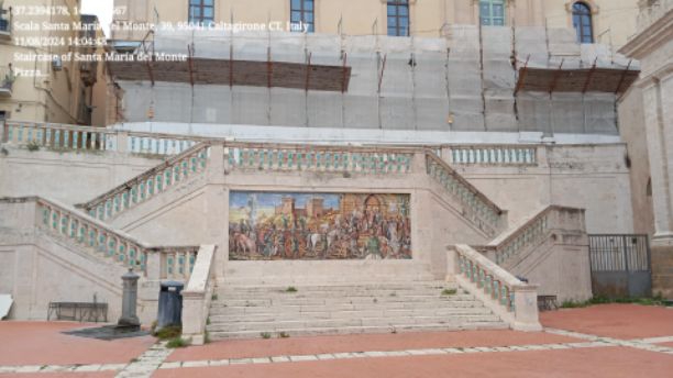 Museo Regionale